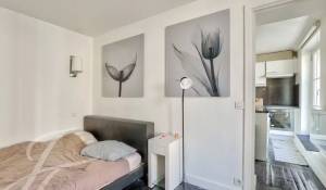 Vendita Appartamento Paris 1er