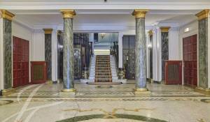 Vendita Appartamento Paris 1er