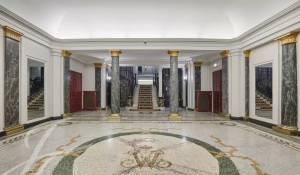 Vendita Appartamento Paris 1er