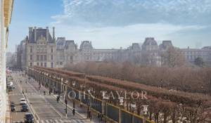 Vendita Appartamento Paris 1er