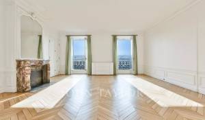 Vendita Appartamento Paris 1er