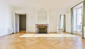 Vendita Appartamento Paris 1er