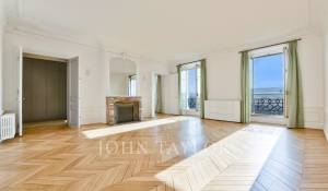 Vendita Appartamento Paris 1er