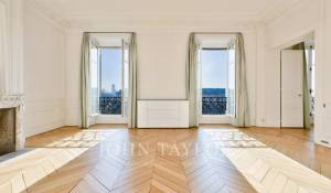 Vendita Appartamento Paris 1er