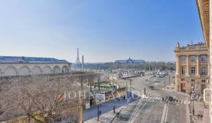 Vendita Appartamento Paris 1er