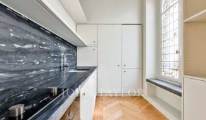 Vendita Appartamento Paris 1er
