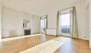 Vendita Appartamento Paris 1er