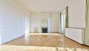 Vendita Appartamento Paris 1er