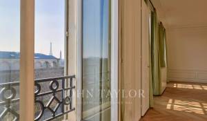 Vendita Appartamento Paris 1er