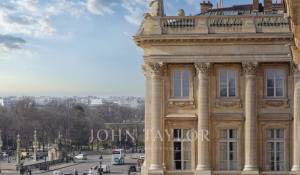 Vendita Appartamento Paris 1er