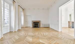 Vendita Appartamento Paris 1er