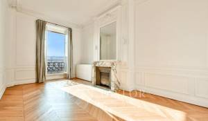 Vendita Appartamento Paris 1er