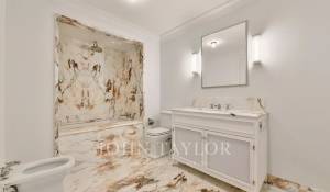 Vendita Appartamento Paris 1er