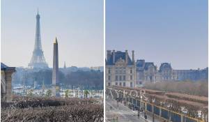 Vendita Appartamento Paris 1er