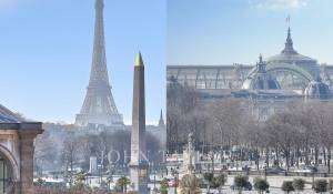 Vendita Appartamento Paris 1er