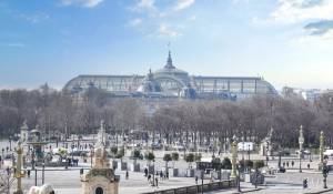 Vendita Appartamento Paris 1er