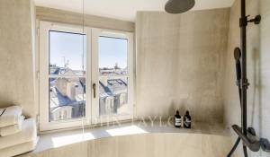 Vendita Appartamento Paris 1er