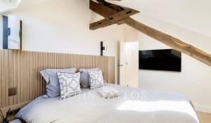 Vendita Appartamento Paris 1er