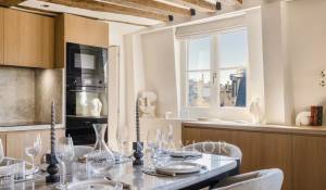 Vendita Appartamento Paris 1er