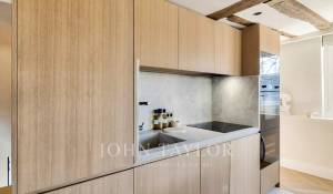Vendita Appartamento Paris 1er