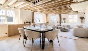 Vendita Appartamento Paris 1er