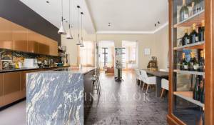 Vendita Appartamento Paris 1er