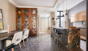 Vendita Appartamento Paris 1er