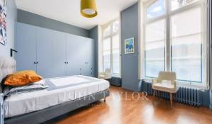 Vendita Appartamento Paris 1er