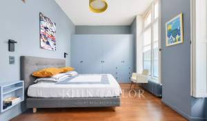 Vendita Appartamento Paris 1er