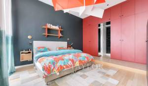 Vendita Appartamento Paris 1er