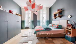 Vendita Appartamento Paris 1er