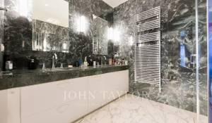 Vendita Appartamento Paris 1er