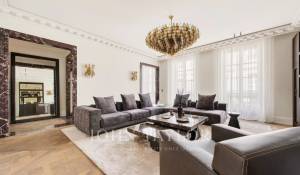 Vendita Appartamento Paris 1er