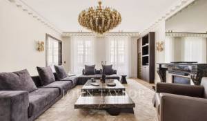 Vendita Appartamento Paris 1er