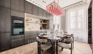 Vendita Appartamento Paris 1er