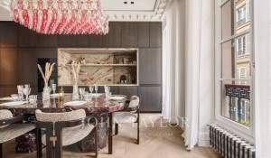 Vendita Appartamento Paris 1er