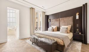 Vendita Appartamento Paris 1er