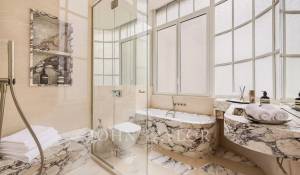Vendita Appartamento Paris 1er