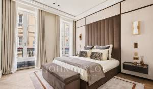 Vendita Appartamento Paris 1er