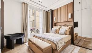 Vendita Appartamento Paris 1er