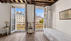 Vendita Appartamento Paris 1er