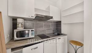 Vendita Appartamento Paris 1er