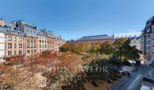 Vendita Appartamento Paris 1er