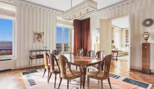 Vendita Appartamento Paris 1er