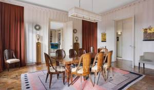 Vendita Appartamento Paris 1er