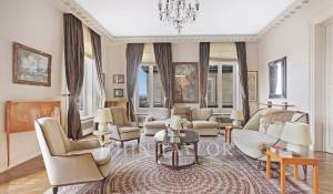 Vendita Appartamento Paris 1er