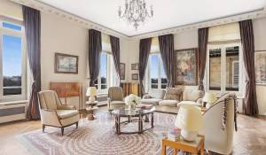 Vendita Appartamento Paris 1er