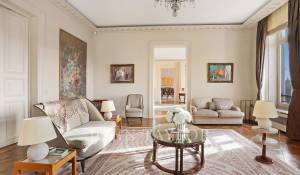 Vendita Appartamento Paris 1er