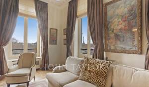 Vendita Appartamento Paris 1er