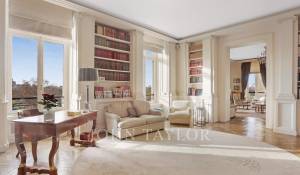 Vendita Appartamento Paris 1er